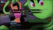 คริปโป๊ Paulina Sanchez Needs SAVING lpar Danny Phantom rpar Episode 1 ล่าสุด 2024