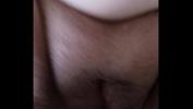 คลิปโป๊ Fucking wife apos s pussy Pete and lygia