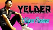 ดูหนังโป๊ yelder el dinamico mix mejores canciones ล่าสุด