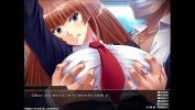 หนังเอ็ก Taimanin Asagi 3 Part 33 Asuka route 07 2024