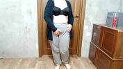 คลิปxxx Curvy MILF peeing in her pants ล่าสุด