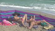 คลิปโป๊ Exhibitionist Wife 484 Part 1 Mrs Nikki Brooks And Mrs Ginary Go To The Nude Beach excl ดีที่สุด ประเทศไทย