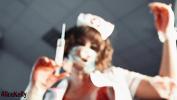 หนังเอ็ก MAD ZOMBIE NURSE FUCKS HER PATIENT 3gp ล่าสุด