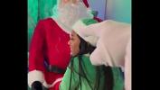 คลิปโป๊ฟรี It rsquo s a very anal Christmas ล่าสุด