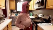 หนังav Curvy Ebony In Hijab Rides Like A Pro Lily Starfire ดีที่สุด ประเทศไทย