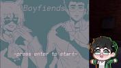 คลิปxxx THEY WERE ROOMMATES vert BoyFiend vert 12 Days of Yaoi S2 E9 Mp4 ล่าสุด