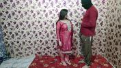 ดูหนังxxx Indian Tailor with Fucking Beautiful Bhabhi Short Indian Film ร้อน 2024