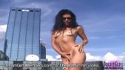 คลิปโป๊ออนไลน์ Monica Is Naked And Carefree In Downtown Tampa ดีที่สุด ประเทศไทย