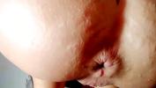 คลิปโป๊ drinking pee comma pee enema comma anal fuck and cum swallow shor version ล่าสุด