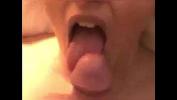 หนังโป๊ใหม่  Photo Dump My Wife Swallowing My Cum period Her Tiny Mouth Can Only Take the Head Fleshlightman1000 Mp4