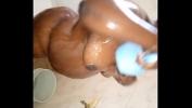 หนังav African woman bathing Mp4