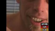 หนังโป๊ Amateur German studs in closeup deepthroating action 3gp ล่าสุด