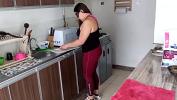 ดูหนังโป๊ Compilacion De Valery Esposa Puta De Zorra En La Cocina Le Encanta La Leche Y La Verga a Esta Mujer 1 FULL sol ON sol RED Mp4 ล่าสุด