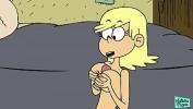 คลิปโป๊ออนไลน์ Lori Loud Leni Loud Lincoln Loud welcome to The Loud House ร้อน 2024