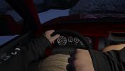 คริปโป๊ POV BJ and Blowjob in GTA Online Mp4