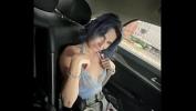 คริปโป๊ Blowjob in a taxi on the way Mp4 ฟรี