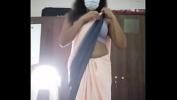 หนัง18 Sri lanka girl remove saree and fingering her pussy ล่าสุด 2024