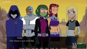 ดูหนังav Teen titans ep 18 Conhecendo Terra a Novinha Loira 3gp ฟรี