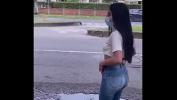 คลิปโป๊ Ligando a una flaca linda en la calle comma termino clavandole mi polla Alexa Joes Mp4 ฟรี