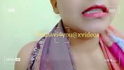 คลิปโป๊ Pranavi giving tips for sex with hindi audio 3gp ล่าสุด