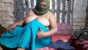 ดูหนังav Busty Indian Wife In Bedroom ร้อน 2024