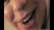 หนังxxx Up Close Blowjob From Italian Wifey 2024