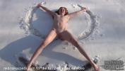 หนังav new redhead makes her first time video and naked snow angel Mp4 ล่าสุด