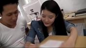 คลิปโป๊ออนไลน์ Korean Teacher and Japanese Student Mp4 ฟรี