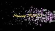 ดูหนังโป๊ ziopaperone2020 Happy New Year Mp4 ฟรี