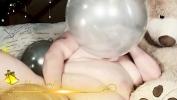 หนังav Sexy BBW Balloon Popping New Years Full Remastered Mp4 ล่าสุด