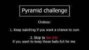 หนังav THE PYRAMID GAME Mp4