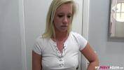 หนังxxx Bailey Brooke In StepFamily Entrapment ล่าสุด