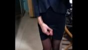 หนังโป๊ใหม่  crossdresser office lady handjob ร้อน 2024