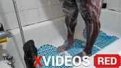 หนังเอ็ก Feet Fetish xvideos Taking a Shower Posing Mp4 ล่าสุด