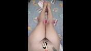 คลิปโป๊ Chayenhy TAN SKIN INDIA MASTURBATING SOLO 3gp