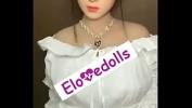 คริปโป๊ from period com A silicone bride asian sex doll robot sex dolls chinese sex doll american sex doll 3gp