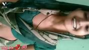 หนังxxx Indian desi girl sex video record with boyfriend ฟรี