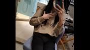 ดูหนังโป๊ crossdresser in leggings 3gp ล่าสุด