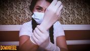 หนังโป๊ Medical Fetish Long Latex Gloves ASMR 3gp ฟรี