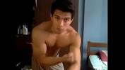 หนัง18 Amateur Gay ร้อน 2024