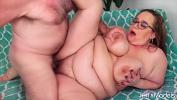 คลิปxxx Chunky BBW Jessica Lust Fucked Hard After Sucking and Titty Fucking Mp4