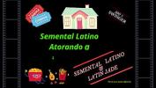 หนัง18 Semental Latino Atorando a Latin Jade 3gp ล่าสุด