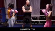 หนังav UsingTeen FreeUse Girls Fucked By Coach While Boxing Summer Vixen comma Gia Dibella ร้อน 2024