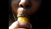 หนังโป๊ Eating my pickle Mp4