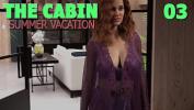 ดูหนังxxx THE CABIN num 03 bull I am yours comma my divine redheaded goddess excl Mp4 ล่าสุด