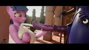 หนังxxx Twilight Sparkle Handjob Cumshot ร้อน