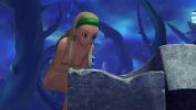 หนังxxx Dragon Quest XI Nude Scenes lbrack Part 16 rsqb The Message of the Truth ล่าสุด