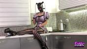 หนังเอ็ก Kitchen Latex Fuck Doll 3gp ล่าสุด