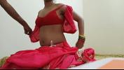 คริปโป๊ Hot Indian Desi Village new merid bhabhi was cheat her husband and fucked by step brother on clear Hindi audio 3gp