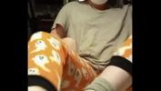 คลิปโป๊ Smelly dirty feet FOLLOW FOR MORE FETISH FRIENDLY CONTENT Mp4 ล่าสุด